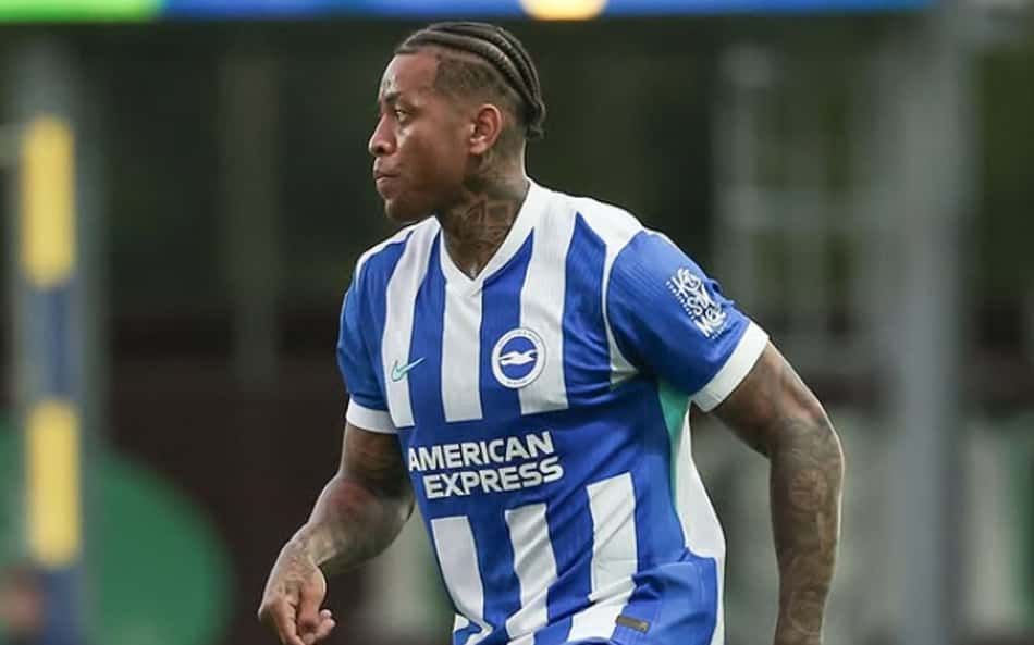 Clubes europeus entram na disputa com o Cruzeiro por Igor Júlio