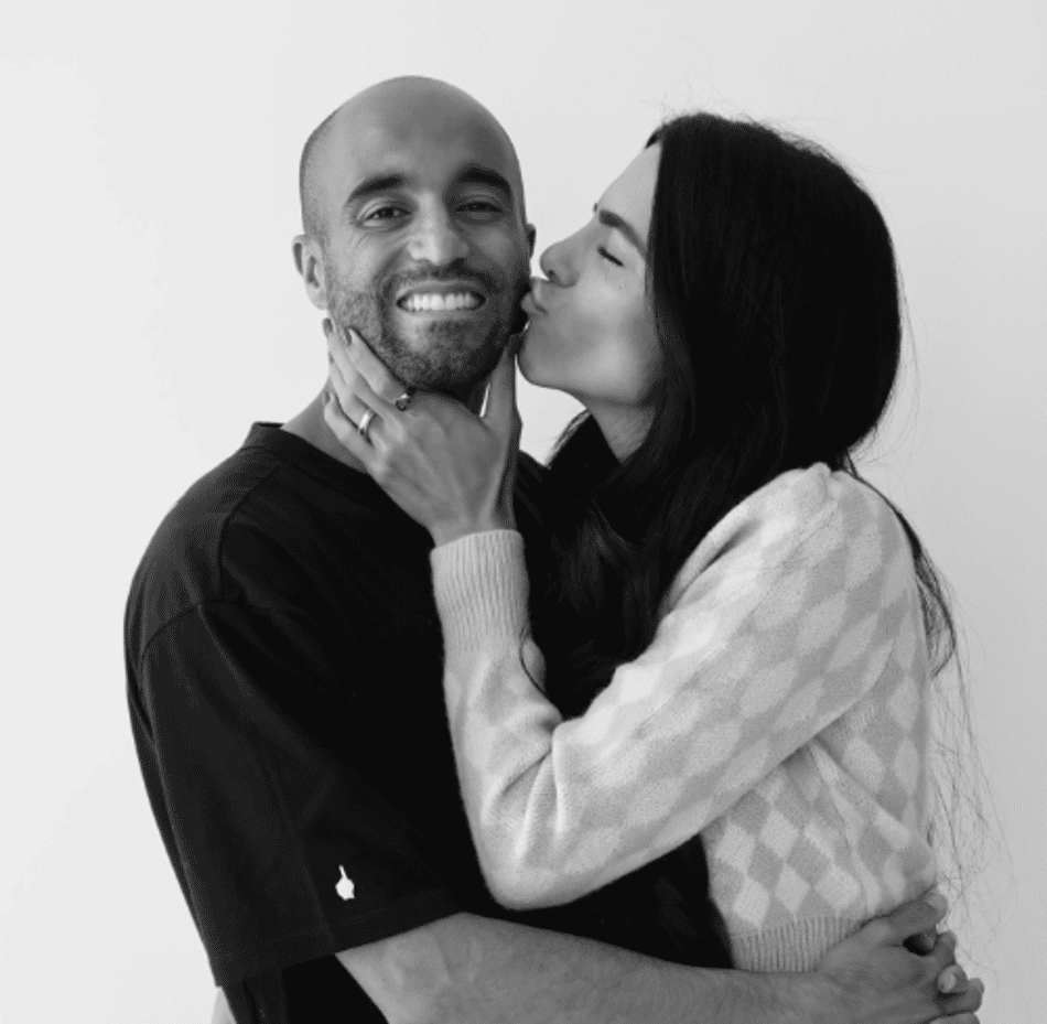 Lucas Moura