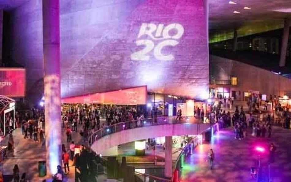 rio2c