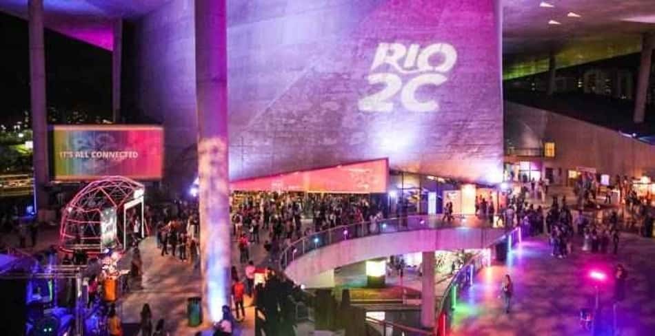 rio2c