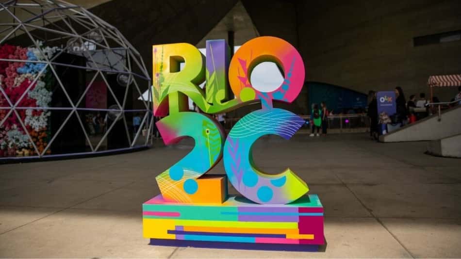 rio2c