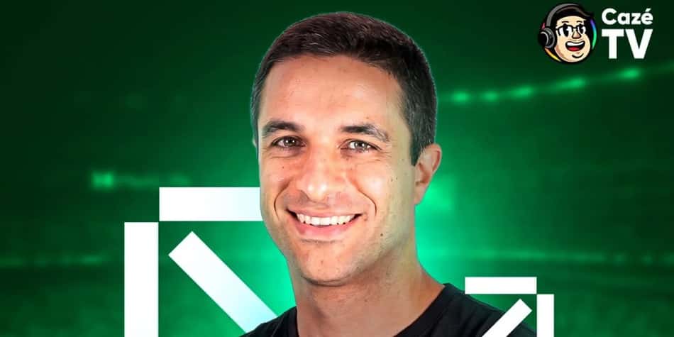 Cazé TV