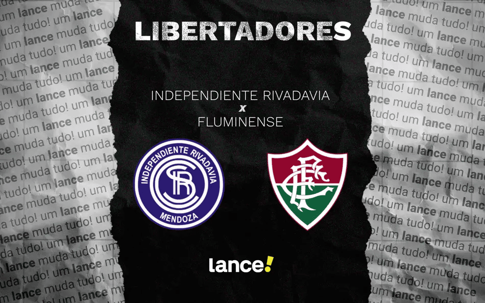 Fluminense