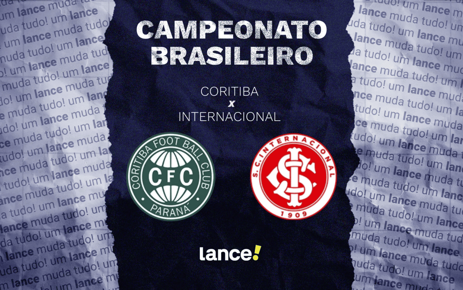 Coritiba