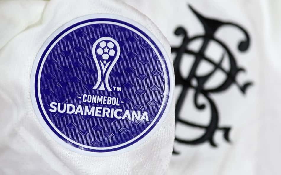 Botafogo enfrentará Lanus-ARG ou Cienciano-PER nas oitavas da Sul-Americana
