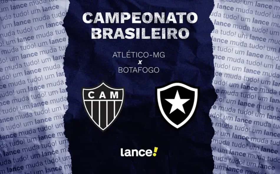 Botafogo