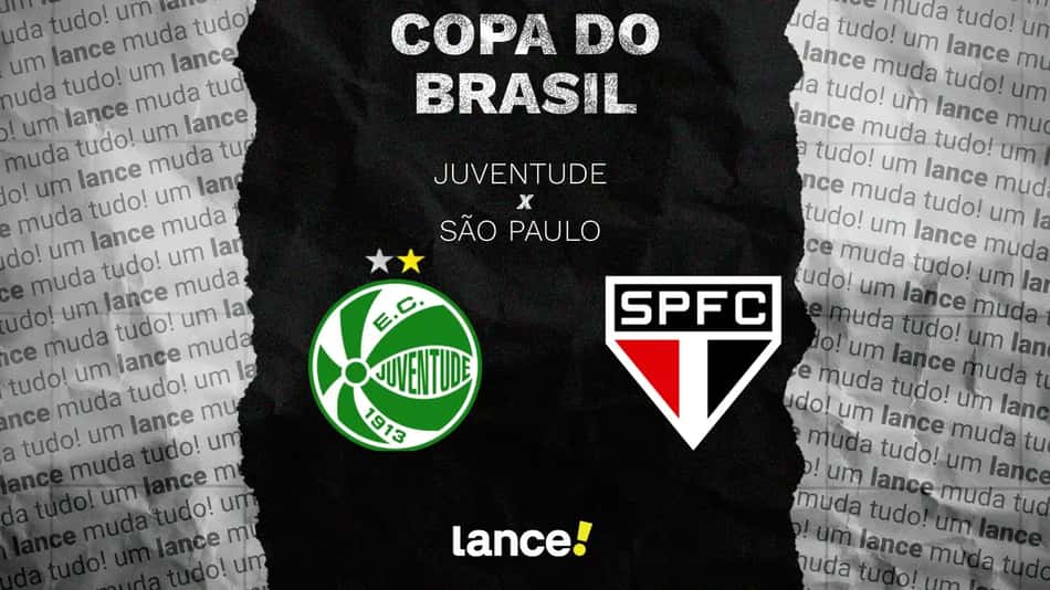 Copa do Brasil