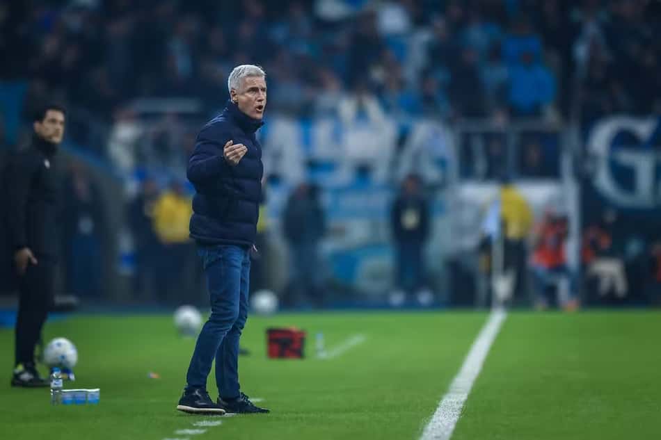 Grêmio