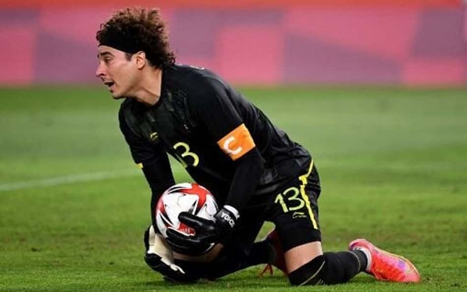 Ochoa