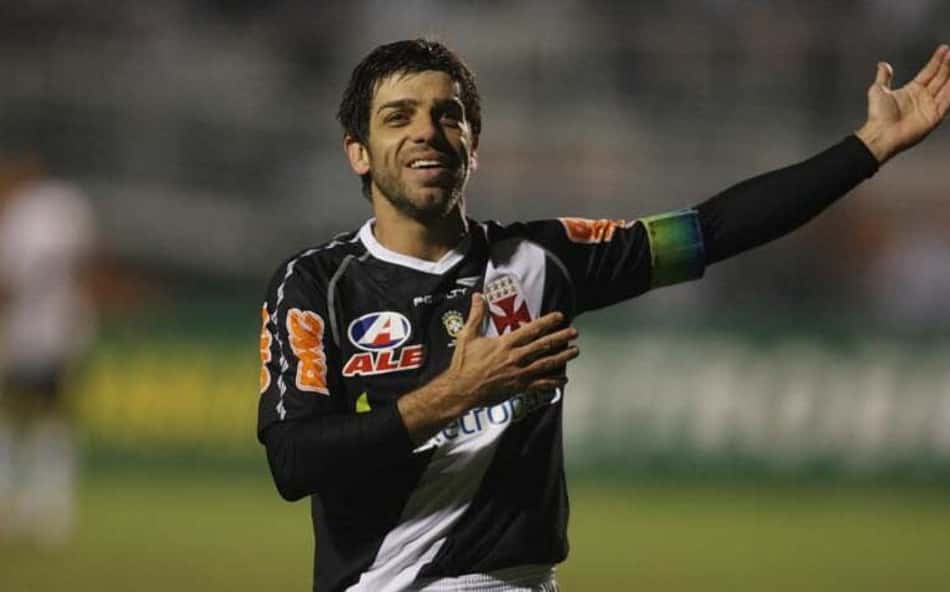 juninho pernambucano