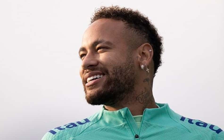 Brasileiros reagem à convocação de Neymar para a Copa do Mundo: 'Completamente'