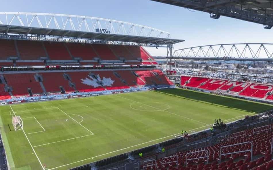 Conheça Toronto, uma das cidades-sede da Copa do Mundo de 2026