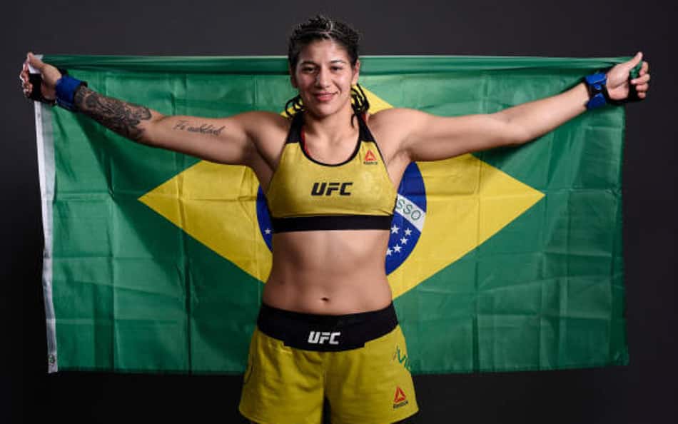 kETLEN VIEIRA