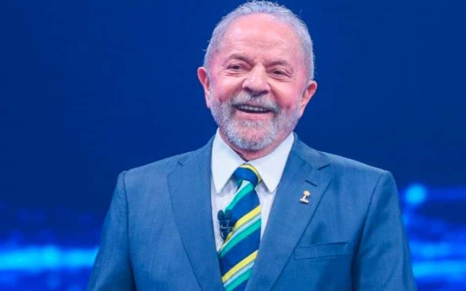 Lula é sincero sobre chances da Seleção Brasileira na Copa: 'Tem que lembrar'