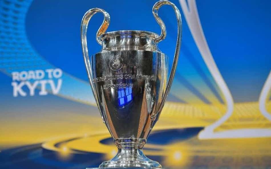 Comentarista da TNT Sports analisa final da Champions League