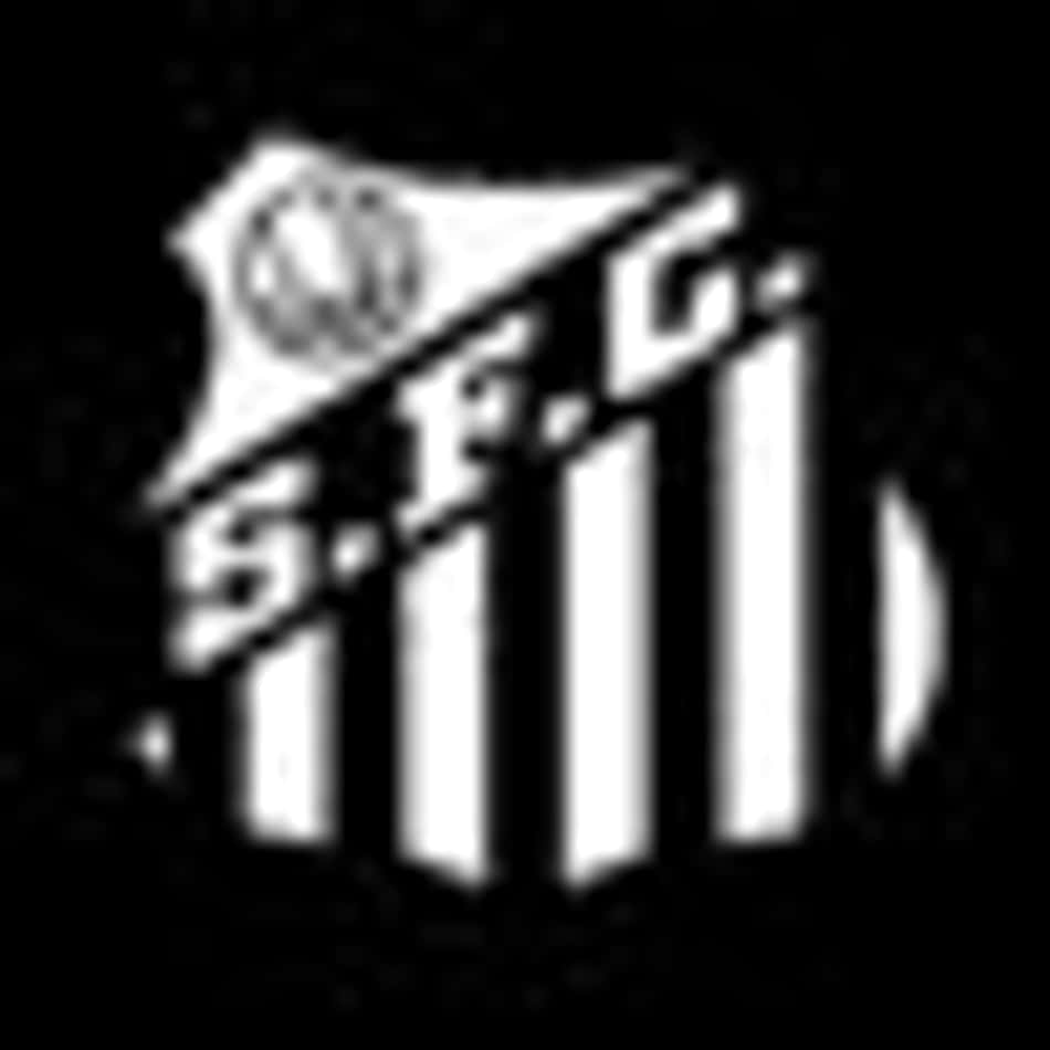 logo santos