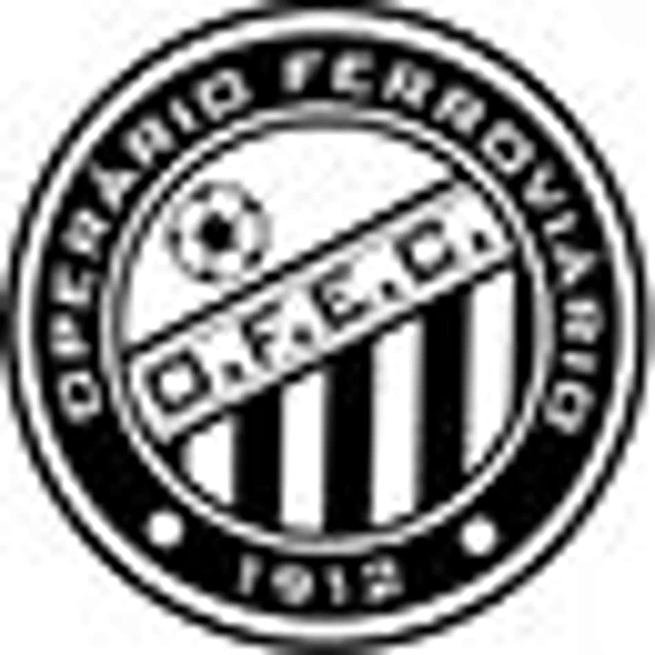 Operário-PR Escudo