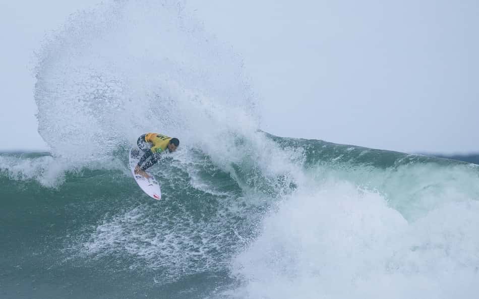 italo-ferreira-bells-beach