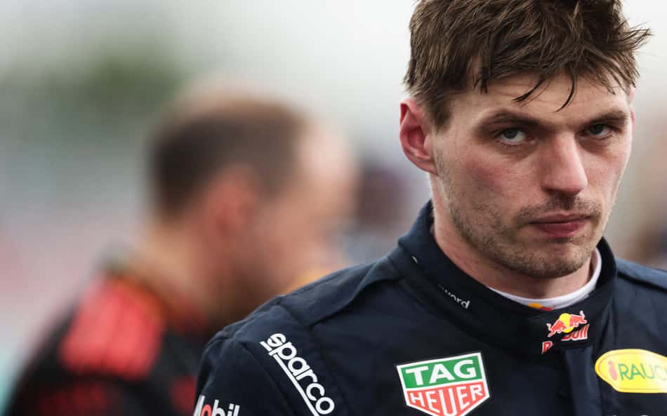 GP do Canadá viu o retorno dos campeões ao pódio da F1