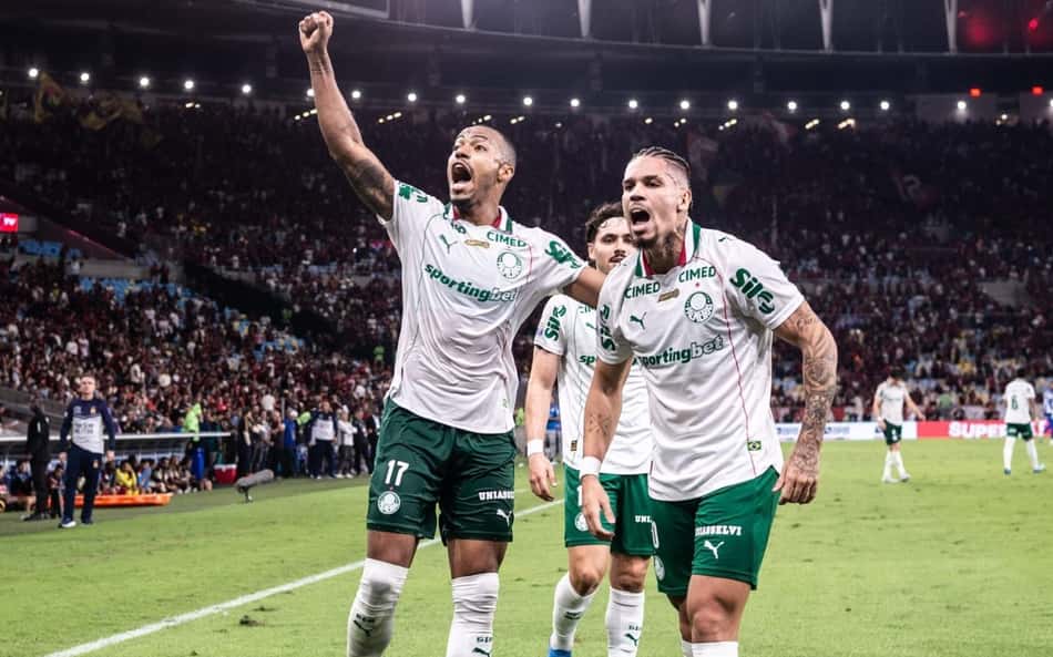 Jogos de hoje: quem joga no futebol e onde assistir ao vivo – quinta-feira (28/05/2026)