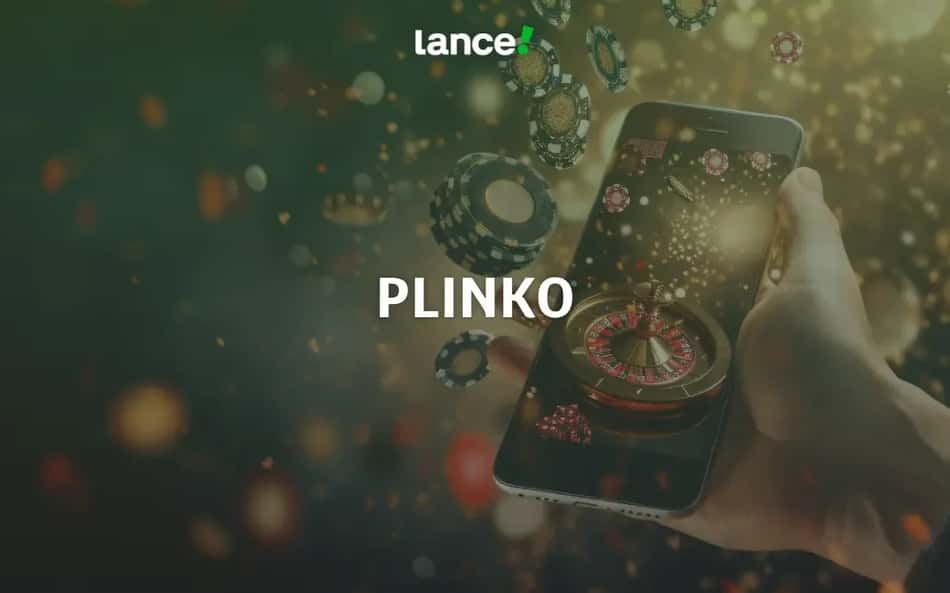 Apostas plinko: guia completo para jogar.