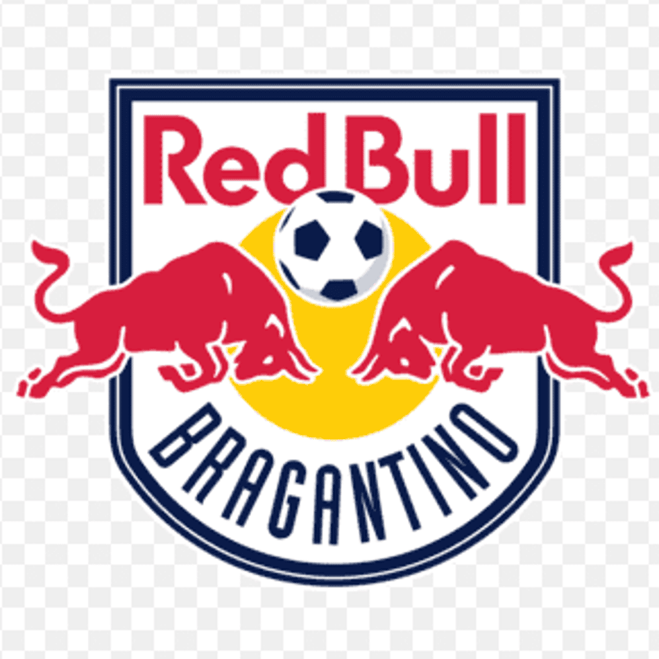 red bull bragantino escudo