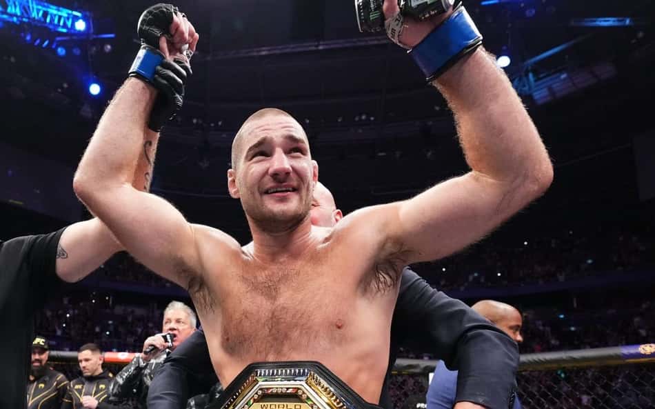 sean-strickland-ufc