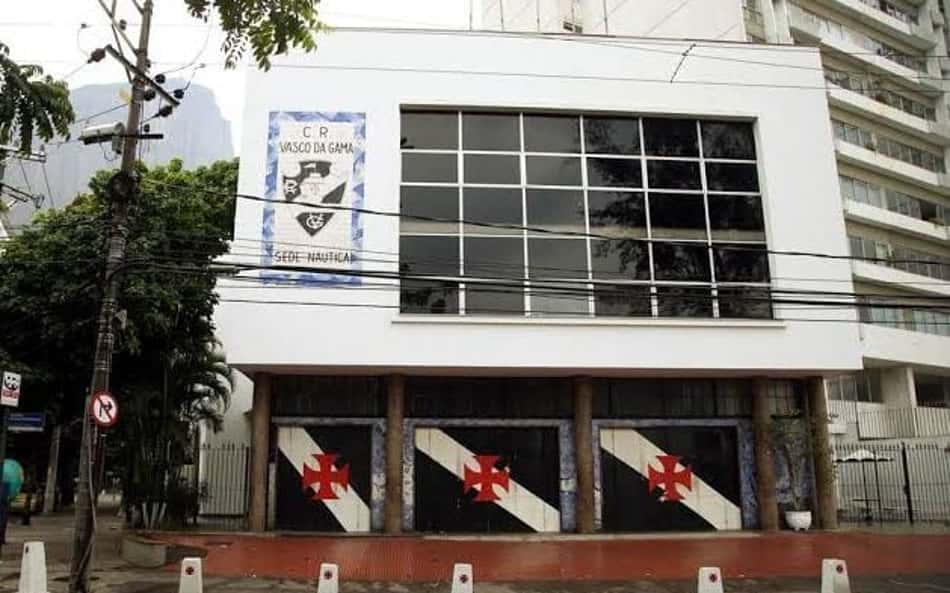 sede-nautica-vasco-da-gama