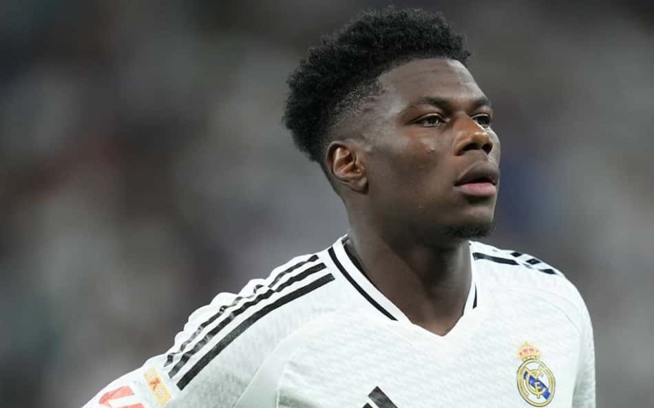tchouaméni-real-madrid