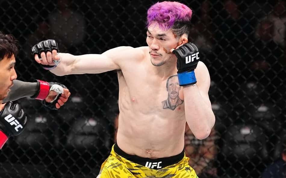 ufc-seattle-2025-Melquizael-Costa