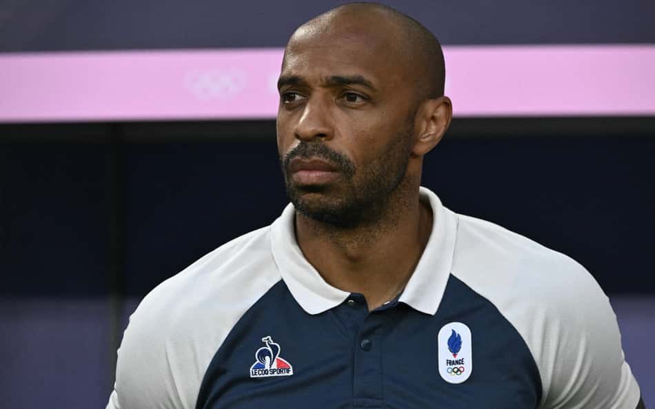 FILES-FBL-FRA-U21-HENRY