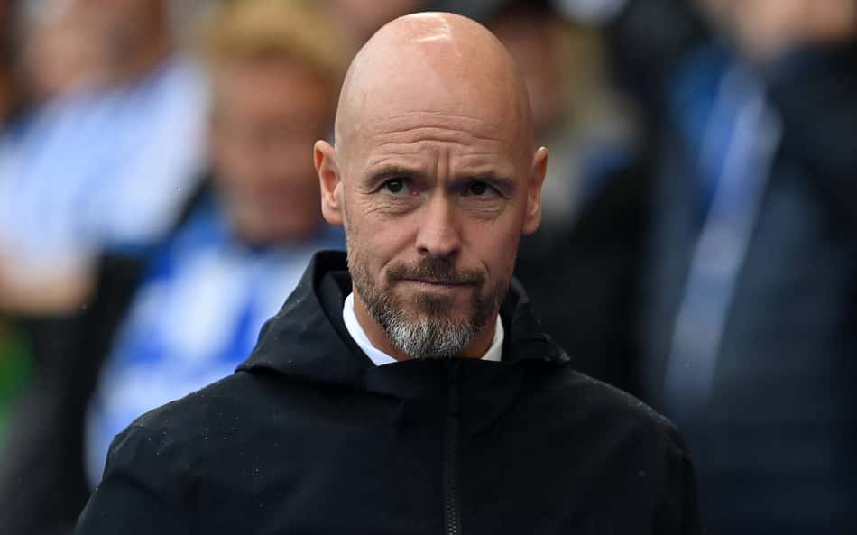 Futuro de Koeman é incerto, e Holanda já avalia possíveis substitutos