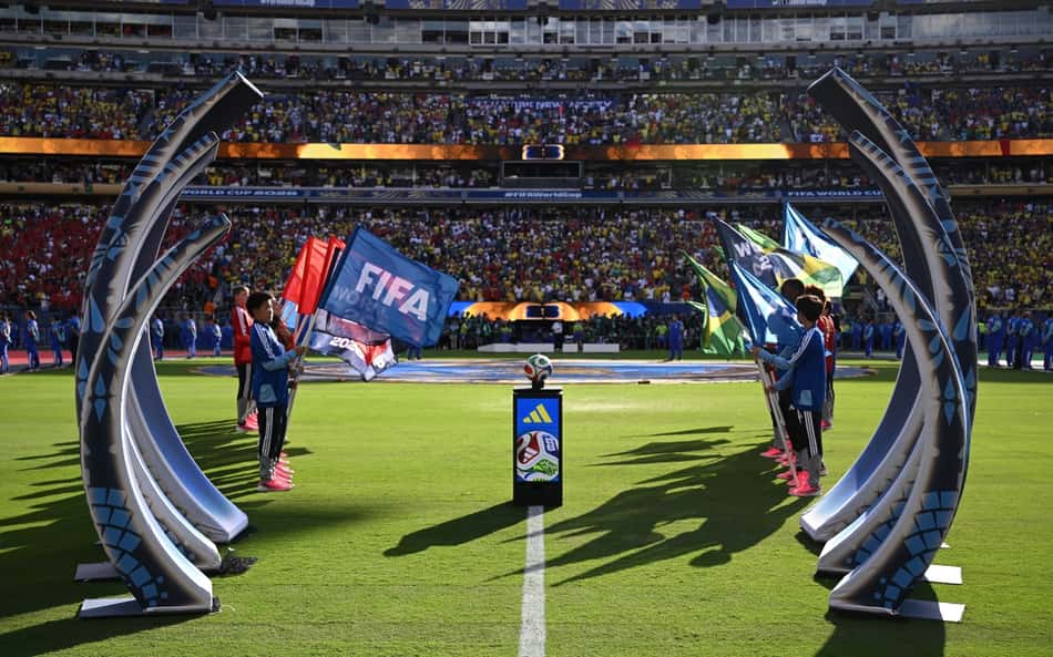Por que a Fifa chama de Nova York/Nova Jersey? Entenda a polêmica do principal palco da Copa