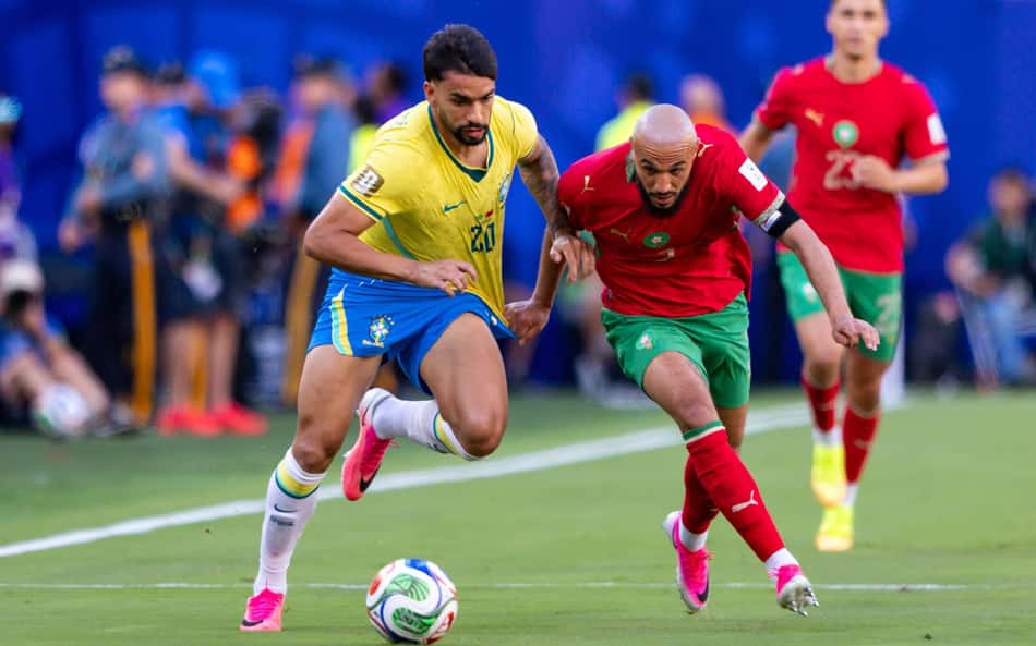 Gestão Esportiva na Prática: a Copa dos Ecossistemas