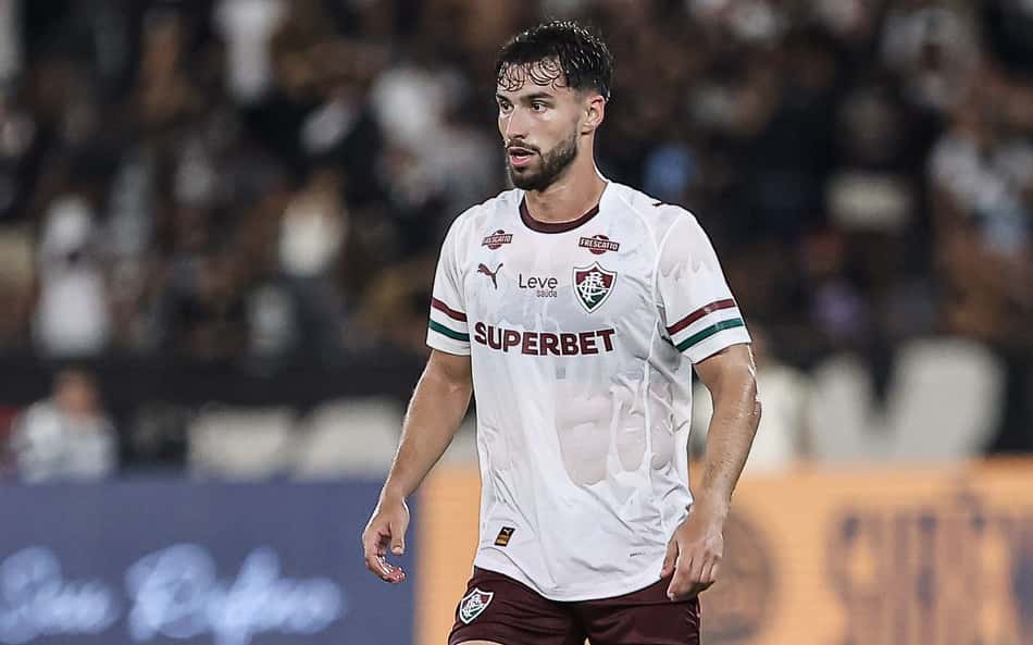 Quem fica e quem deve ser vendido no Fluminense? Veja resultados