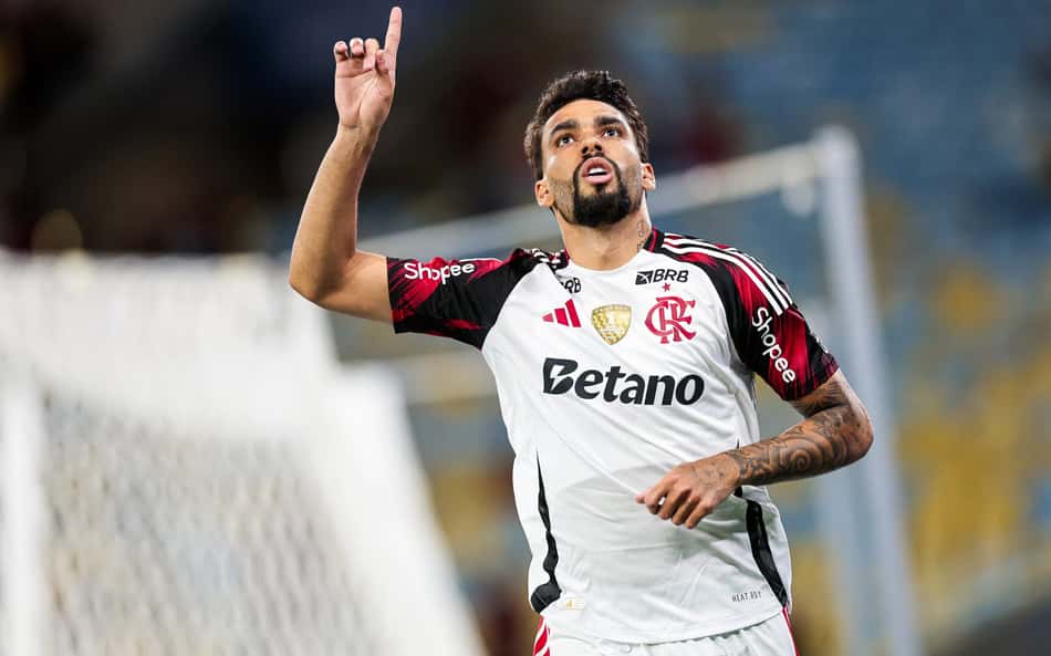 Paquetá lidera saldo positivo: o balanço das contratações do Flamengo