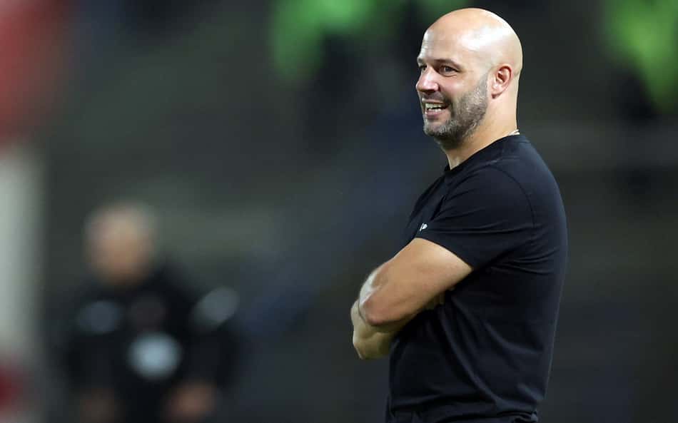 Botafogo esbarra em oscilação e tem missão clara no Brasileirão após a Copa