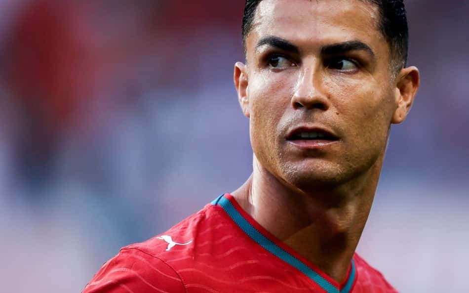 Jogos de hoje: quem joga no futebol e onde assistir ao vivo – terça-feira (23/06/2026)