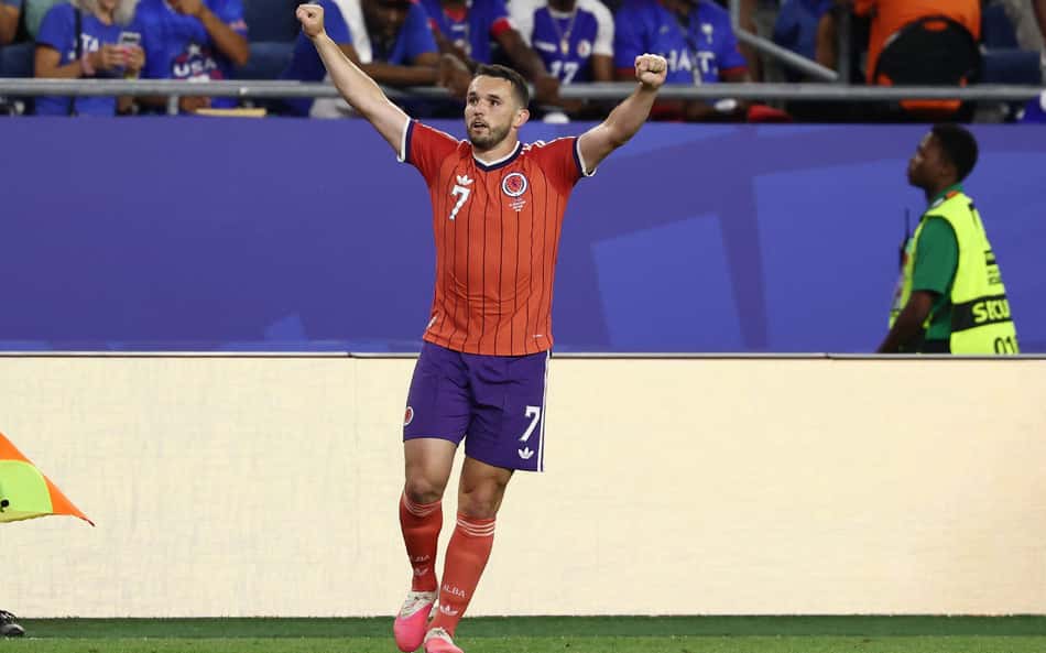 Escócia vence Haiti e obriga Seleção a ter 'campanha perfeita' para evitar pedreira na Copa