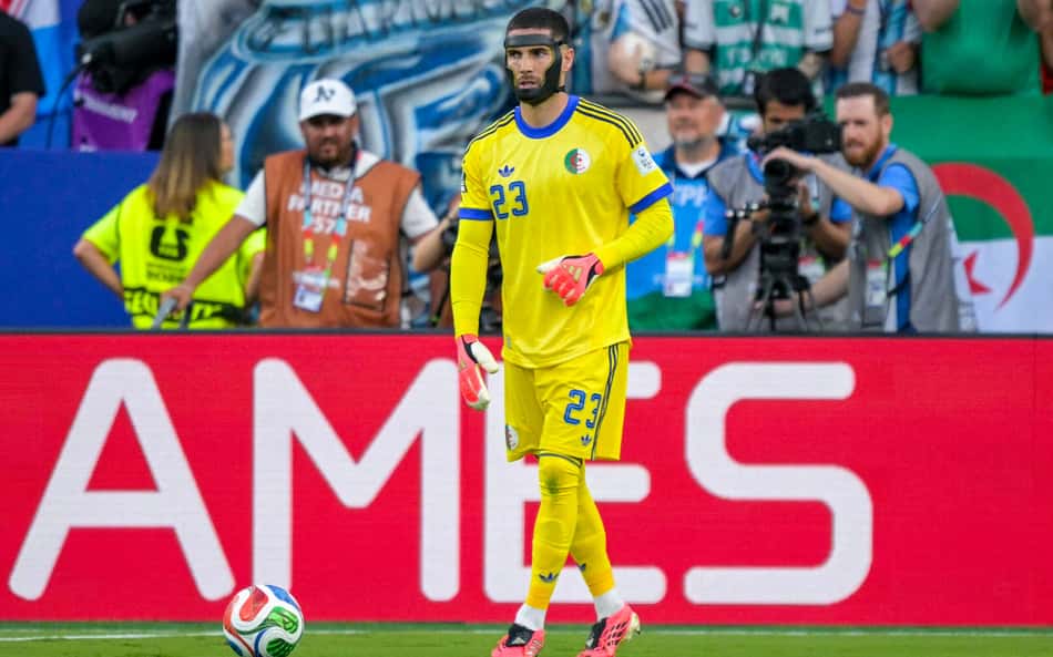 França espalha talento pela Copa e lidera ranking de jogadores em outras seleções