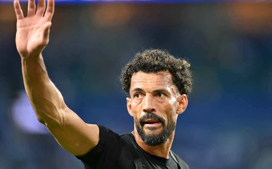 O que Cabo Verde precisa fazer para chegar ao mata-mata da Copa do Mundo?