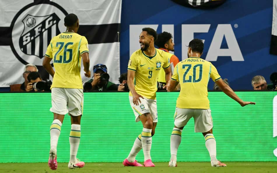 Confronto bilionário entre Brasil e Japão evidencia potência financeira brasileira
