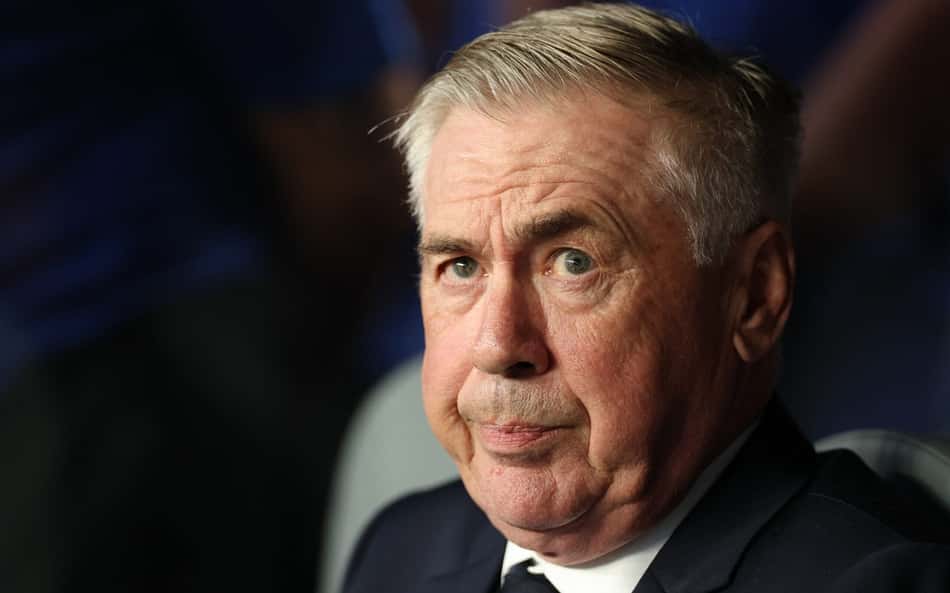 Quem entra na vaga de Raphinha? As cinco opções de Ancelotti na Seleção