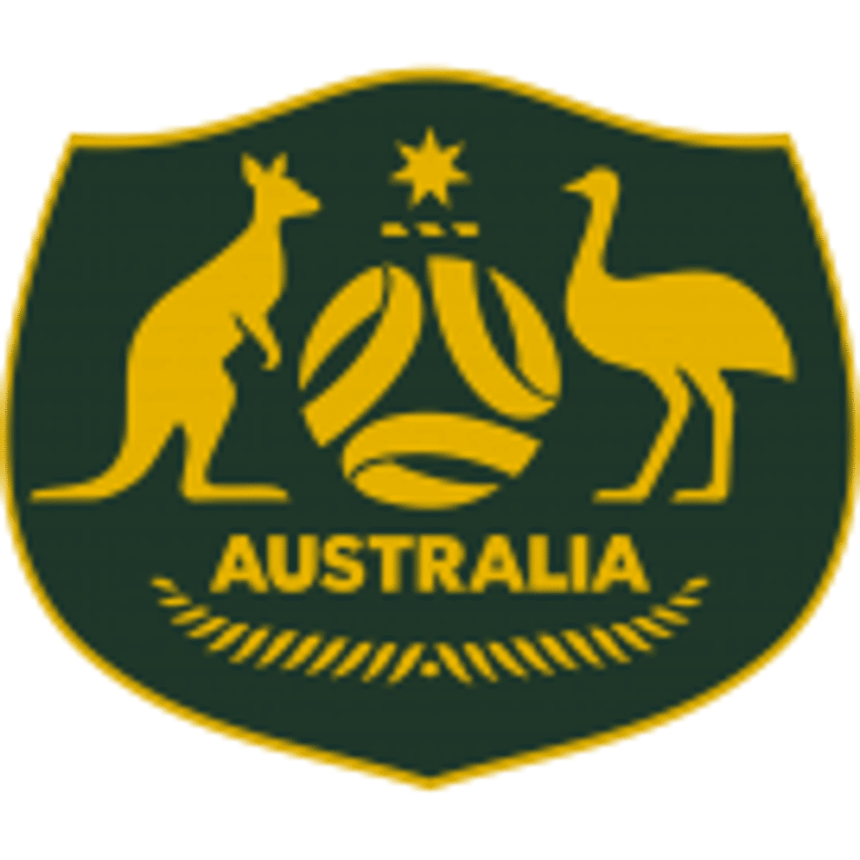 Austrália escudo