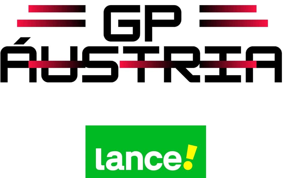 GP da Áustria Palpite – Guia da pista, análise e odds