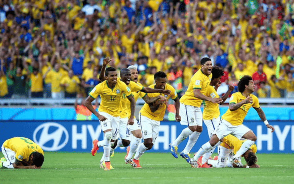 Brasil pênaltis (Reprodução FIFA)