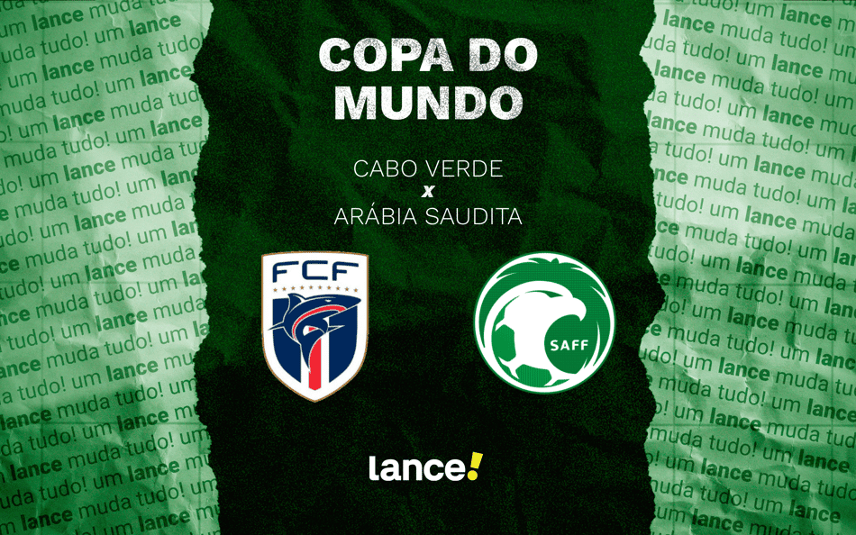 Argélia x Áustria: horário e onde assistir ao jogo da Copa do Mundo