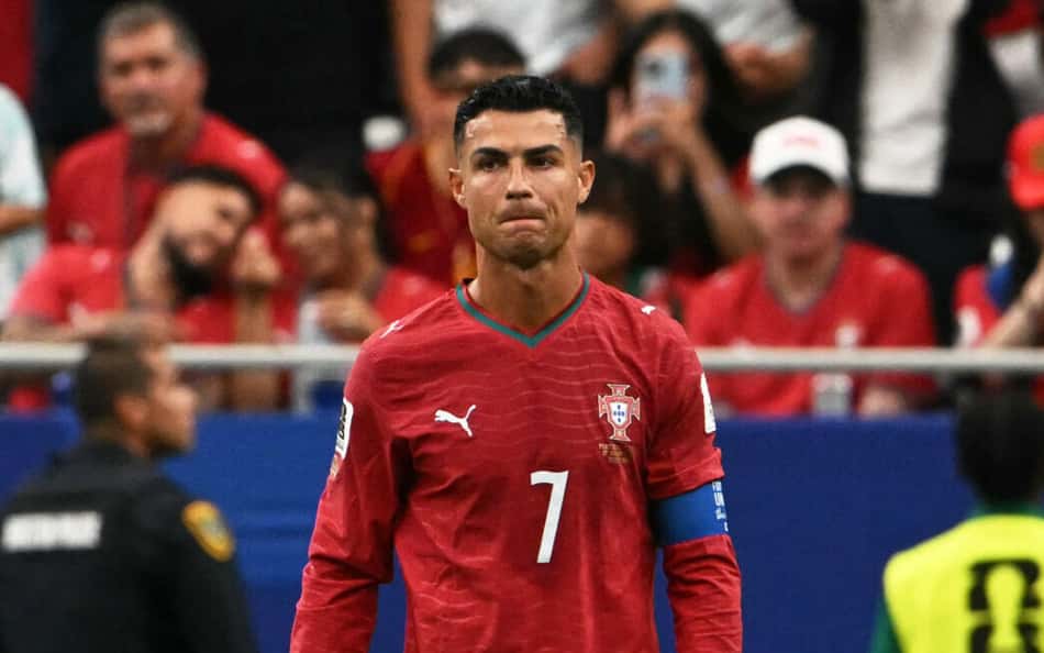 Leitores do Lance! elegem a melhor e a pior estreia das gigantes na Copa