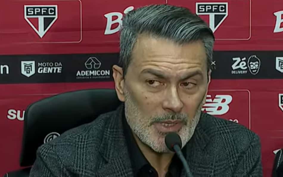 Rui Costa