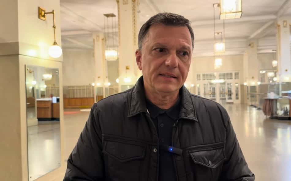 Mauro Cezar compara Seleção Brasileira e faz alerta a Ancelotti: 'Não tem'